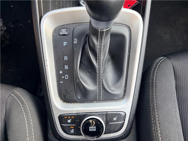 2021 Hyundai Venue Trend (Stk: S205B) in Chatham - Image 20 of 23 2021 Hyundai Venue Trend (Stk: S205B) in Chatham - Image 20 of 23