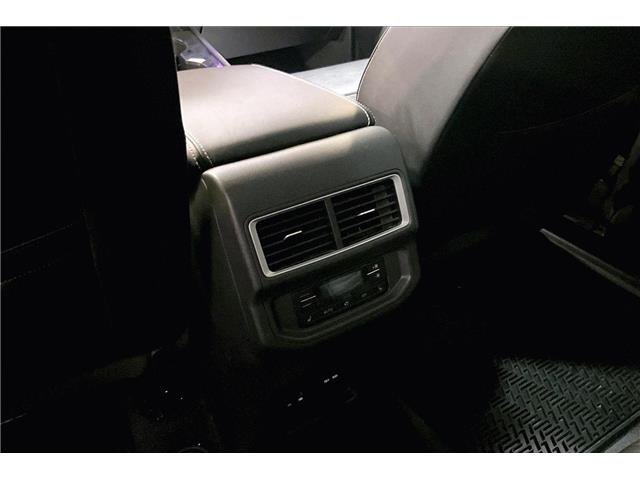 2024 Volkswagen Atlas 2.0 TSI Highline (Stk: 25AT8286A) in Cranbrook - Image 24 of 30