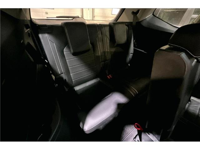 2024 Volkswagen Atlas 2.0 TSI Highline (Stk: 25AT8286A) in Cranbrook - Image 29 of 30