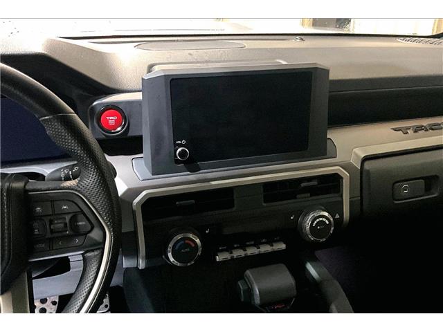 2024 Toyota Tacoma Base (Stk: PW20871A) in Cranbrook - Image 6 of 24