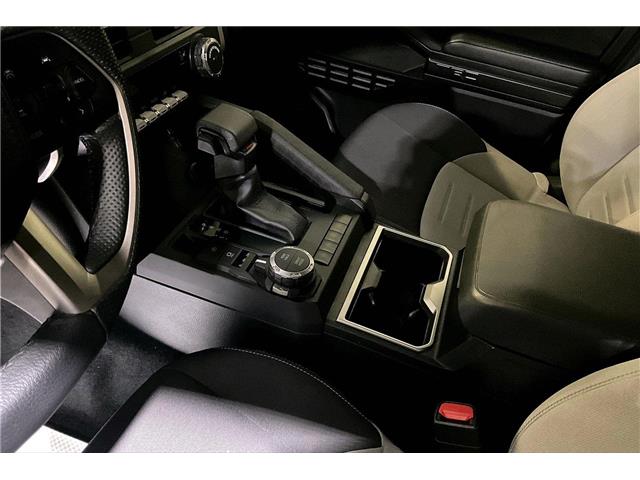 2024 Toyota Tacoma Base (Stk: PW20871A) in Cranbrook - Image 12 of 24