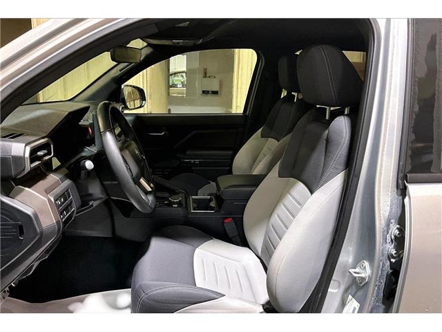 2024 Toyota Tacoma Base (Stk: PW20871A) in Cranbrook - Image 20 of 24