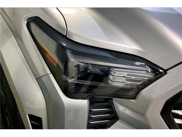 2024 Toyota Tacoma Base (Stk: PW20871A) in Cranbrook - Image 23 of 24