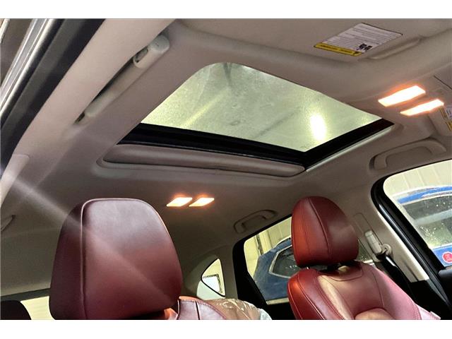 2021 Mazda CX-5 Kuro Edition (Stk: 25BZ0858A) in Cranbrook - Image 15 of 24