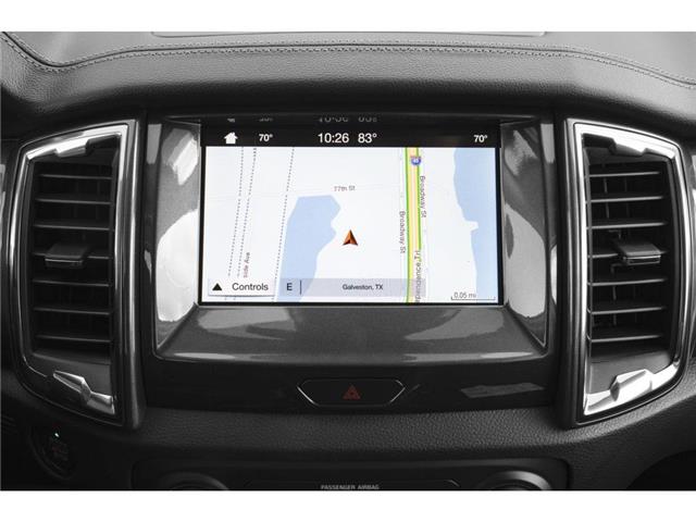 2020 Ford Ranger Lariat (Stk: BH084A) in Sault Ste. Marie - Image 12 of 12