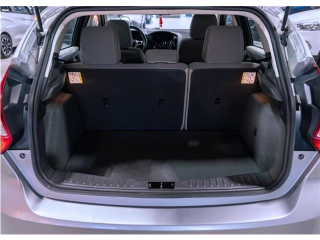 2014 Ford Focus SE (Stk: 67867) in Calgary - Image 7 of 16