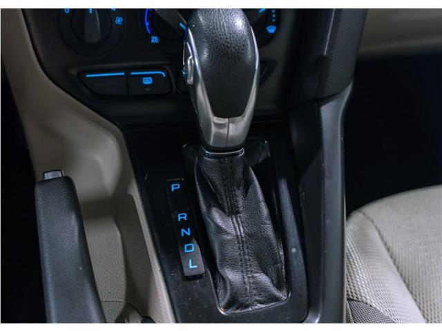 2014 Ford Focus SE (Stk: 67867) in Calgary - Image 12 of 16