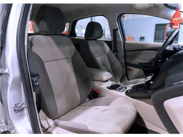 2014 Ford Focus SE (Stk: 67867) in Calgary - Image 15 of 16