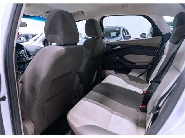 2014 Ford Focus SE (Stk: 67867) in Calgary - Image 16 of 16
