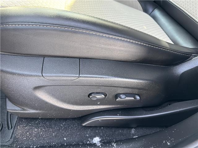 2017 Buick Encore Preferred (Stk: M6072) in Sarnia - Image 17 of 23 2017 Buick Encore Preferred (Stk: M6072) in Sarnia - Image 17 of 23