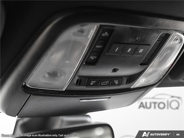 2026 Dodge Durango GT in St. Thomas - Image 18 of 24