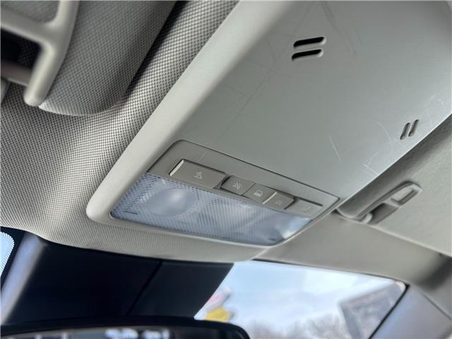 2017 Buick Encore Preferred (Stk: M6072) in Sarnia - Image 23 of 23 2017 Buick Encore Preferred (Stk: M6072) in Sarnia - Image 23 of 23