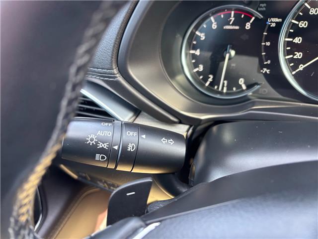 2021 Mazda CX-5 Signature (Stk: M6041) in Sarnia - Image 24 of 31
