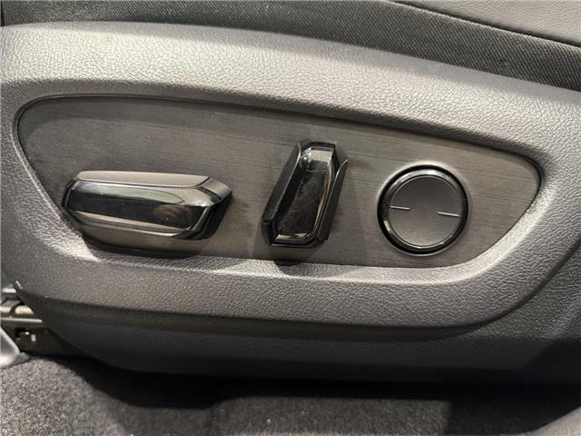 2025 Lexus NX 350  (Stk: 14U7221) in Markham - Image 13 of 31