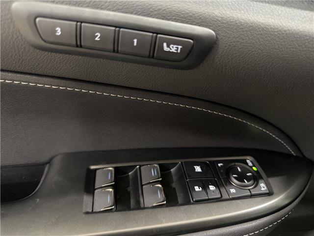 2025 Lexus NX 350  (Stk: 14U7221) in Markham - Image 14 of 31