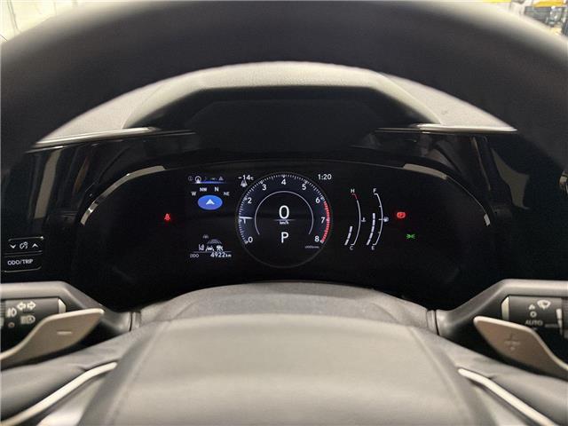 2025 Lexus NX 350  (Stk: 14U7221) in Markham - Image 15 of 31