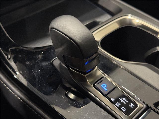 2025 Lexus NX 350  (Stk: 14U7221) in Markham - Image 20 of 31