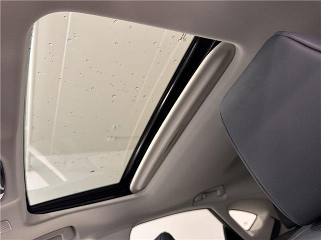 2025 Lexus NX 350  (Stk: 14U7221) in Markham - Image 21 of 31