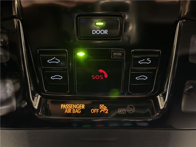 2025 Lexus NX 350  (Stk: 14U7221) in Markham - Image 22 of 31