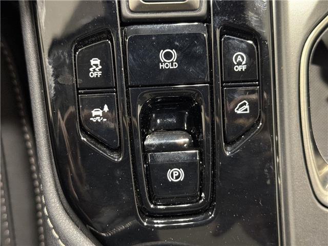 2025 Lexus NX 350  (Stk: 14U7221) in Markham - Image 23 of 31