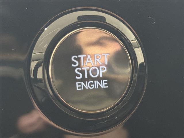 2025 Lexus NX 350  (Stk: 14U7221) in Markham - Image 26 of 31