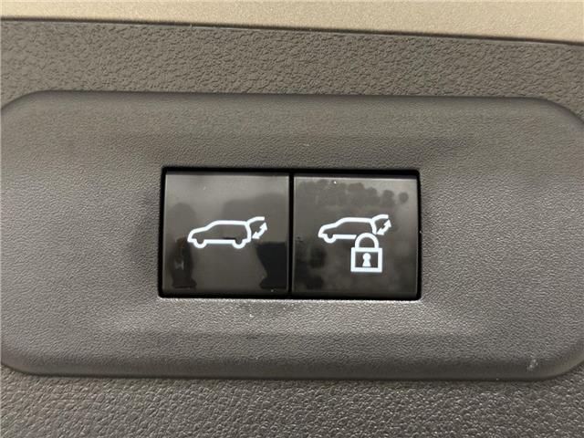 2025 Lexus NX 350  (Stk: 14U7221) in Markham - Image 30 of 31