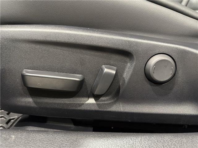 2025 Lexus IS 350 Base (Stk: 14U7227) in Markham - Image 13 of 29