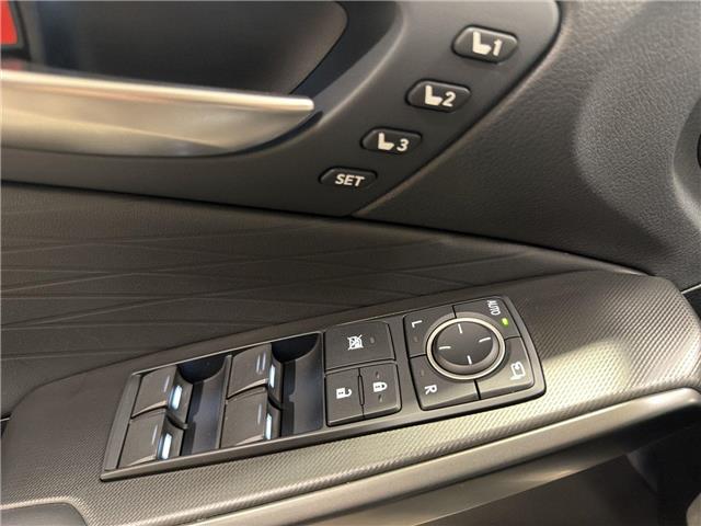 2025 Lexus IS 350 Base (Stk: 14U7227) in Markham - Image 14 of 29