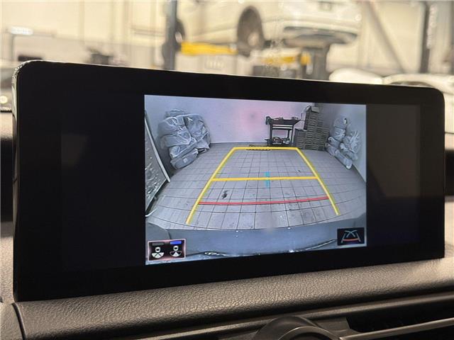 2025 Lexus IS 350 Base (Stk: 14U7227) in Markham - Image 17 of 29