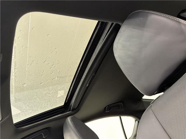 2025 Lexus IS 350 Base (Stk: 14U7227) in Markham - Image 21 of 29