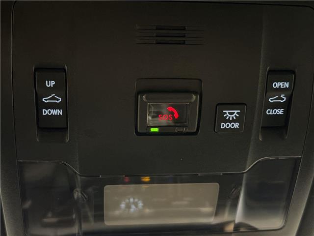 2025 Lexus IS 350 Base (Stk: 14U7227) in Markham - Image 22 of 29