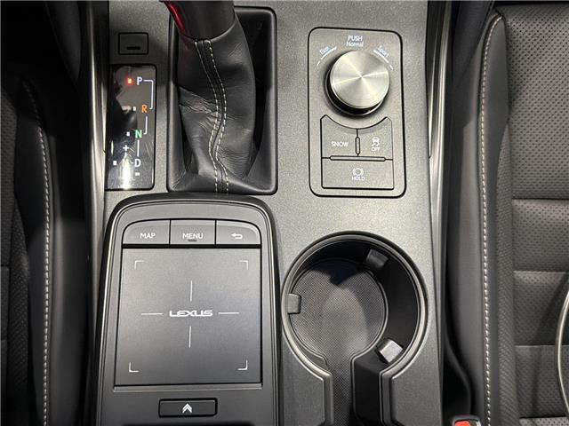 2025 Lexus IS 350 Base (Stk: 14U7227) in Markham - Image 23 of 29