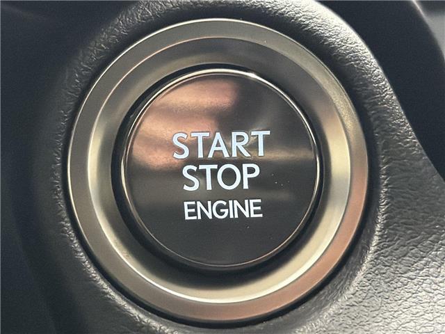 2025 Lexus IS 350 Base (Stk: 14U7227) in Markham - Image 26 of 29