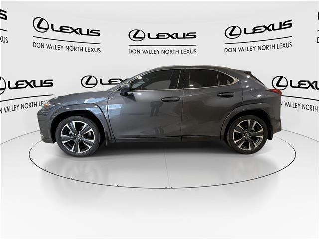 2023 Lexus UX 250h  (Stk: 14U7220) in Markham - Image 6 of 30