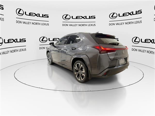 2023 Lexus UX 250h  (Stk: 14U7220) in Markham - Image 7 of 30