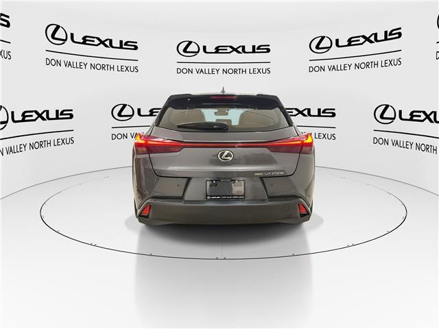 2023 Lexus UX 250h  (Stk: 14U7220) in Markham - Image 8 of 30