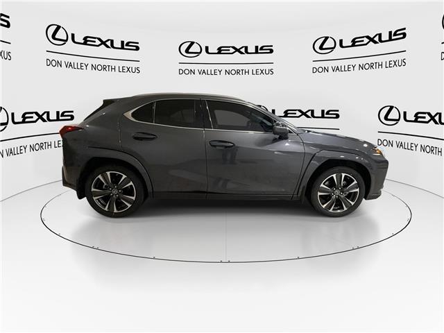 2023 Lexus UX 250h  (Stk: 14U7220) in Markham - Image 10 of 30