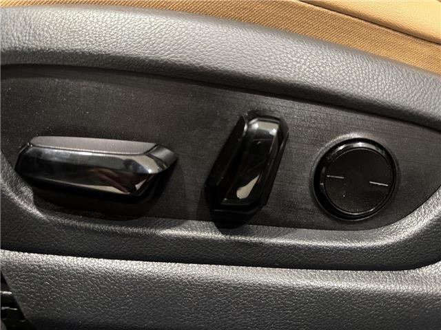 2023 Lexus UX 250h  (Stk: 14U7220) in Markham - Image 13 of 30