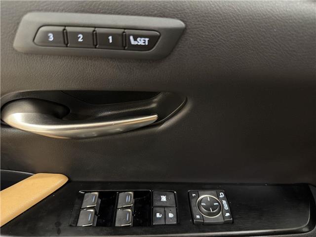 2023 Lexus UX 250h  (Stk: 14U7220) in Markham - Image 14 of 30