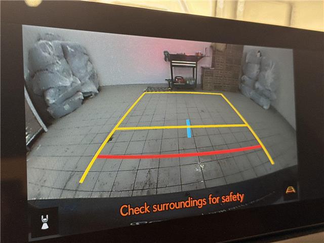 2023 Lexus UX 250h  (Stk: 14U7220) in Markham - Image 17 of 30