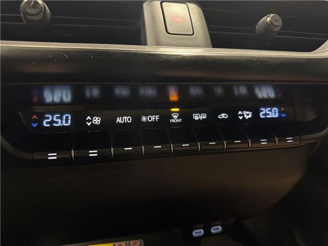 2023 Lexus UX 250h  (Stk: 14U7220) in Markham - Image 19 of 30