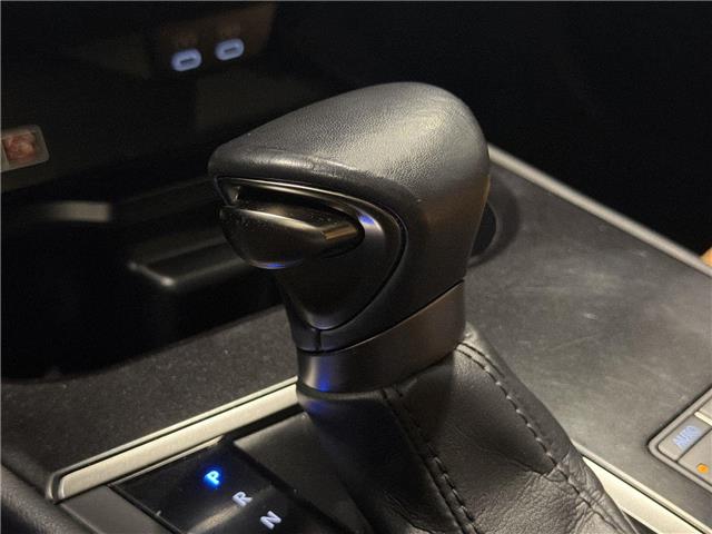 2023 Lexus UX 250h  (Stk: 14U7220) in Markham - Image 20 of 30