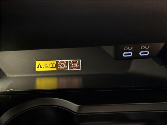 2023 Lexus UX 250h  (Stk: 14U7220) in Markham - Image 21 of 30