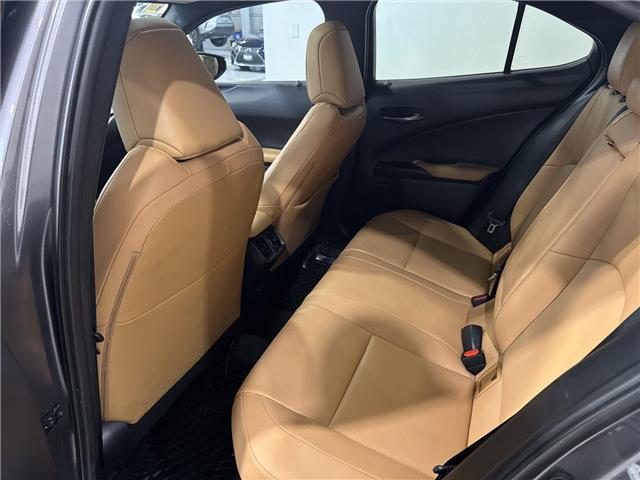 2023 Lexus UX 250h  (Stk: 14U7220) in Markham - Image 24 of 30