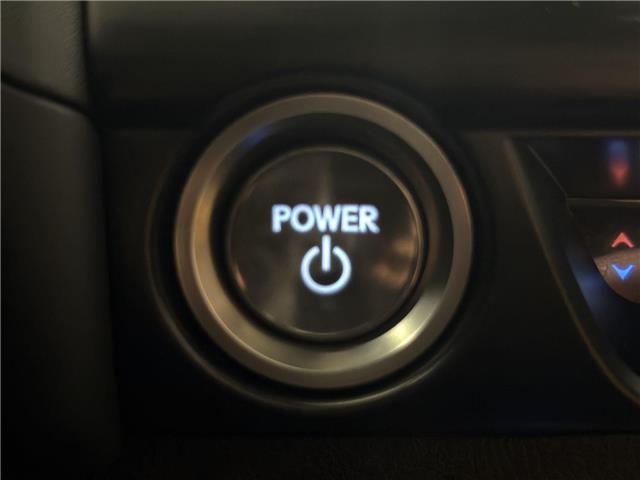 2023 Lexus UX 250h  (Stk: 14U7220) in Markham - Image 26 of 30