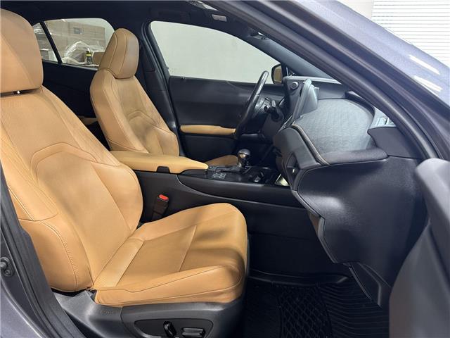 2023 Lexus UX 250h  (Stk: 14U7220) in Markham - Image 27 of 30