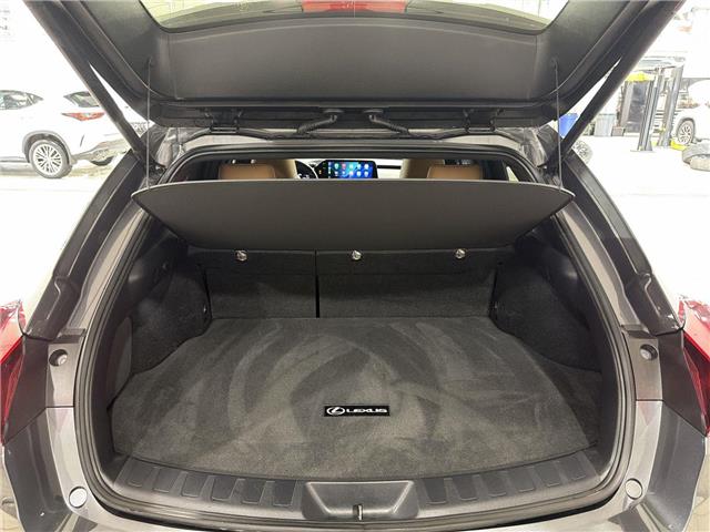 2023 Lexus UX 250h  (Stk: 14U7220) in Markham - Image 28 of 30