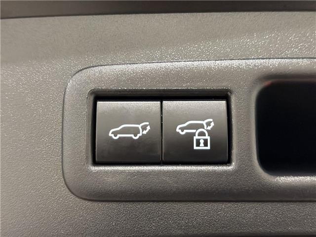 2023 Lexus UX 250h  (Stk: 14U7220) in Markham - Image 29 of 30