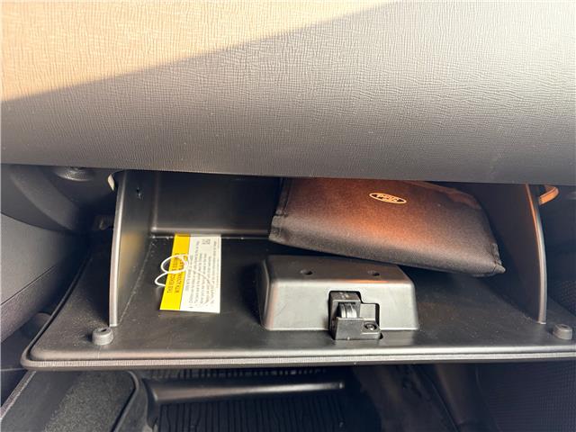 2019 Ford Flex Limited (Stk: T115A) in Chatham - Image 15 of 23 2019 Ford Flex Limited (Stk: T115A) in Chatham - Image 15 of 23