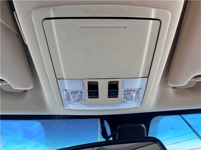 2019 Ford Flex Limited (Stk: T115A) in Chatham - Image 19 of 23 2019 Ford Flex Limited (Stk: T115A) in Chatham - Image 19 of 23